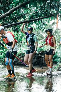 BIB: 
                            <button type="button" onclick="openModal(25417768)" class="btn btn-primary btn-sm float-right btn-popup" data-toggle="modal" data-target=".modal-high-quality">
                        <i class="fas fa-shopping-cart"></i> Add to Cart
                    </button>
                                            <button type="button" onclick="isThisMe(25417768, true)" class="btn btn-success btn-sm float-right btn-popup btn-isme hidden" data-toggle="tooltip" data-placement="bottom" title="นี่คือรูปของคุณใช่ไหม คลิกที่นี่เพื่อเอาเข้าอัลบั้ม">
                        <i class="fas fa-plus"></i> Add to album
                    </button>
                    <button type="button" onclick="isThisMe(25417768, false)" class="btn btn-warning btn-sm float-right btn-popup btn-isnotme hidden">
                        <i class="fas fa-ban"></i> Remove from album
                    </button>